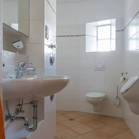 Ferienwohnung Familie Waldeck Kassel